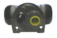 BOSCH F 026 002 235 - Cilindro de freno de rueda