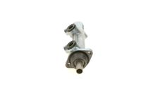 BOSCH 0986480913 - Cilindro principal de freno