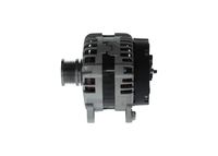 BOSCH 1986A01043 - Alternador