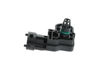 BOSCH 026123001A - Sensor, presión colector de admisión