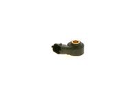 BOSCH 0261231193 - Sensor de detonaciones