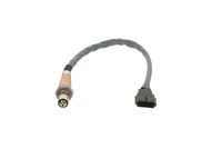 BOSCH 0281004221 - Sonda Lambda