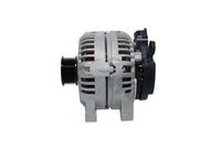 BOSCH 1986A00870 - Alternador