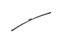 BOSCH 3397008047 - Limpiaparabrisas - Rear Aerotwin