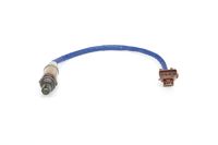 BOSCH 0 258 005 030 - Sonda Lambda