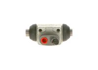 BOSCH 0986475854 - Cilindro de freno de rueda