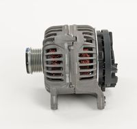 BOSCH 0 124 525 057 - Alternador