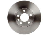 BOSCH 0 986 479 R84 - Disco de freno