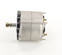 BOSCH 0 120 468 136 - Alternador