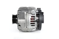 BOSCH 0 124 425 027 - Alternador