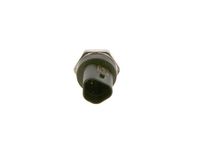 BOSCH 0261545161 - 