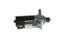 BOSCH 1986S00870 - Motor de arranque