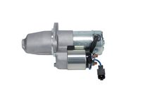 BOSCH 1986S01005 - Motor de arranque