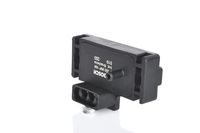 BOSCH F00099P169 - Código de motor: Z 14 XE<br>Número de conexiones: 3<br>Peso [kg]: 0,030<br>para OE N°: 12614970<br>