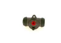 BOSCH F 026 002 401 - Cilindro de freno de rueda