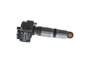 BOSCH 0 414 799 058 - Unidad bomba-inyector