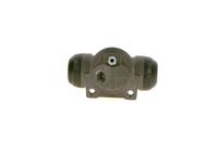 BOSCH F026009183 - Cilindro de freno de rueda