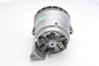 BOSCH 0 120 689 566 - Alternador