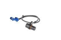 BOSCH 0261210269 - 