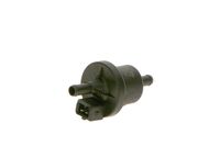 BOSCH 0280142310 - 