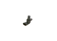 BOSCH 0281002904 - Sensor, posición arbol de levas