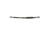 BOSCH 1987481577 - Tubo flexible de frenos