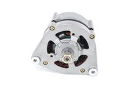 BOSCH 0 120 469 579 - Alternador