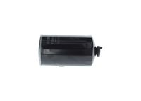 BOSCH F026402036 - Filtro combustible