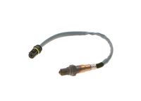 BOSCH 0258010420 - Sonda Lambda