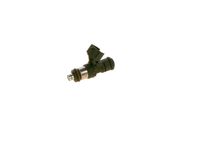 BOSCH 0280158251 - 