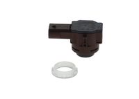 BOSCH 0218SS0005 - Sensor, auxiliar de aparcamiento