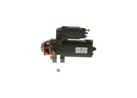 BOSCH 0986022670 - Motor de arranque