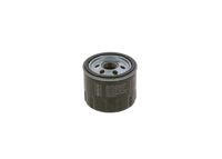BOSCH F 026 407 022 - Filtro de aceite