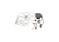 BOSCH F 00N 300 366 - Unidad control, sistema inyección