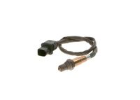 BOSCH 0258017341 - Sonda Lambda