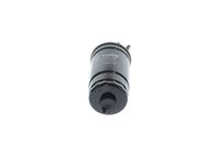 BOSCH 0450906295 - Filtro combustible