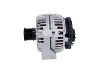 BOSCH 1986A00860 - Alternador