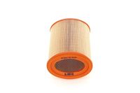 BOSCH 1 457 433 234 - Filtro de aire