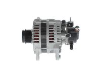 BOSCH 1986A01188 - Alternador