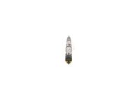 BOSCH 0445120201 - 