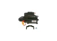 BOSCH 0986023570 - Motor de arranque