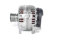 BOSCH 0 124 515 127 - Alternador