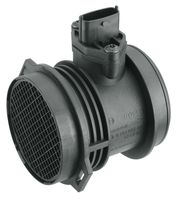 BOSCH 0 281 002 443 - Medidor de la masa de aire