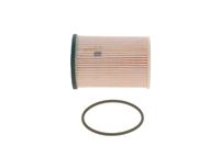 BOSCH 1457070013 - Filtro combustible