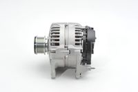 BOSCH 0 124 325 001 - Alternador