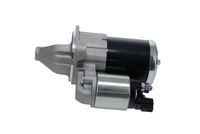 BOSCH 1986S01106 - Motor de arranque