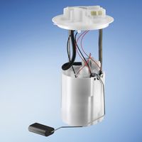 BOSCH 0 580 200 070 - Unidad de alimentación de combustible