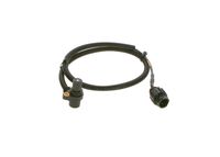 BOSCH 0281002458 - 