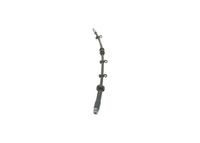 BOSCH 1987476329 - Tubo flexible de frenos