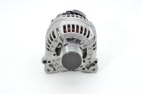 BOSCH 0 124 515 010 - Alternador